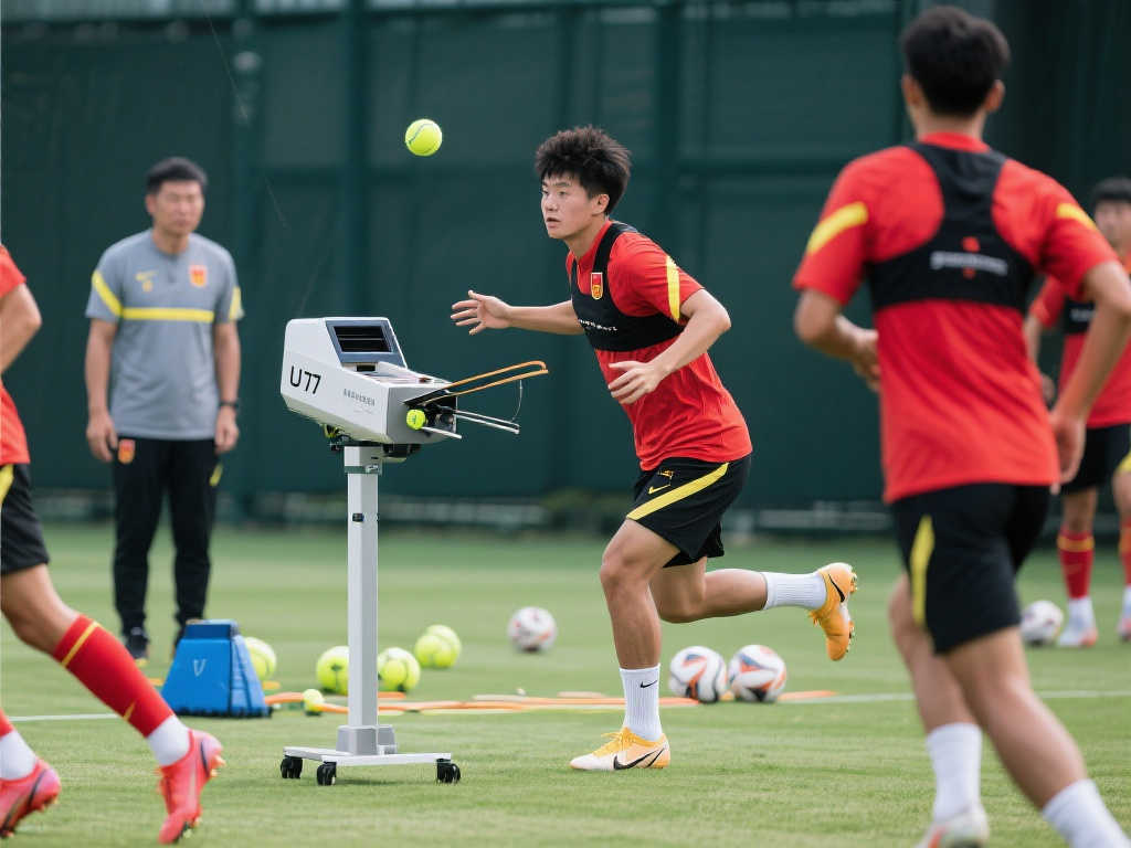 还需留意意 还需留意意