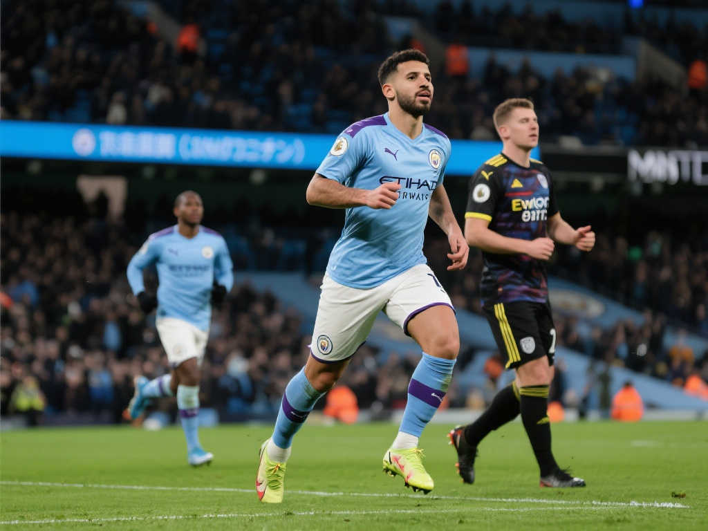 国足需要根 国足需要根