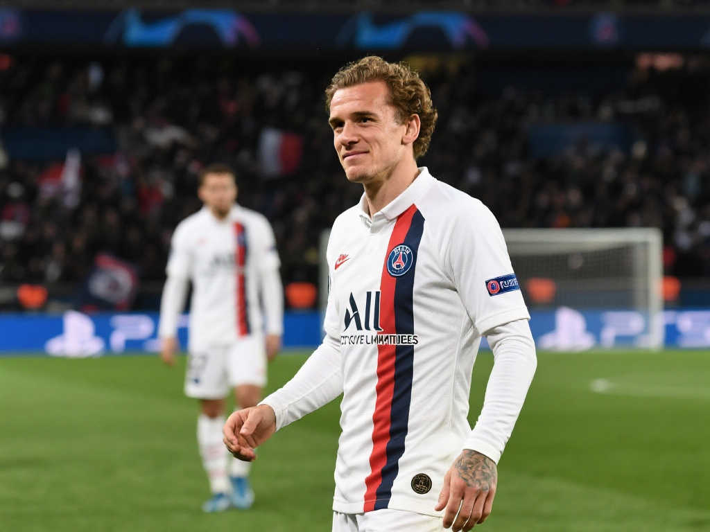 心理优势 心理优势