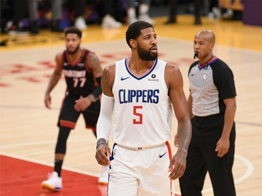 帮助球员建 帮助球员建