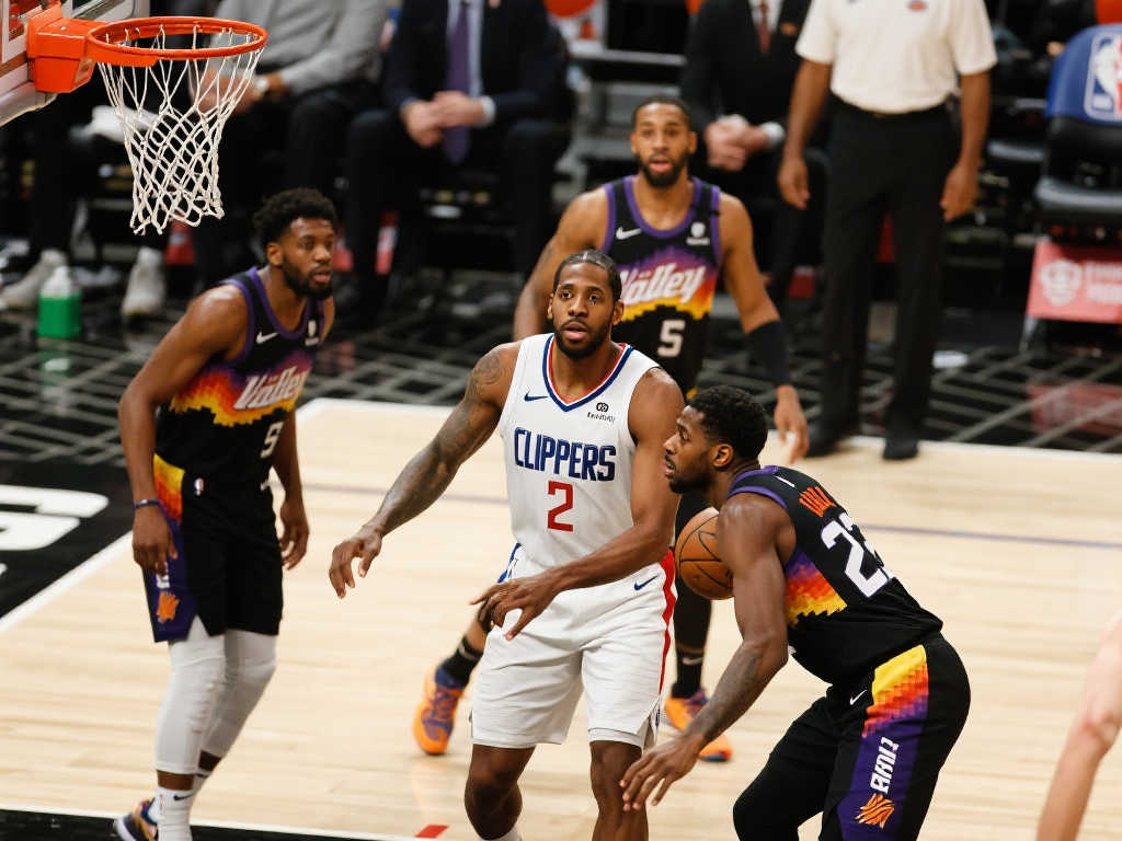 与俱乐部的 与俱乐部的