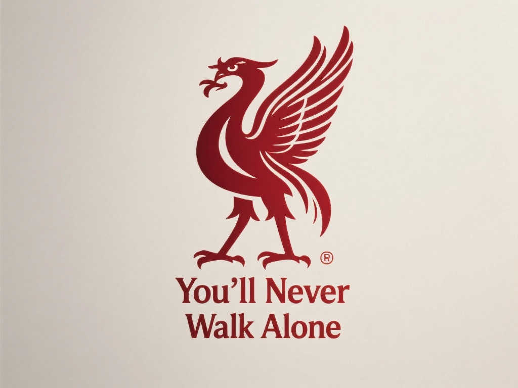 同时强化了 同时强化了