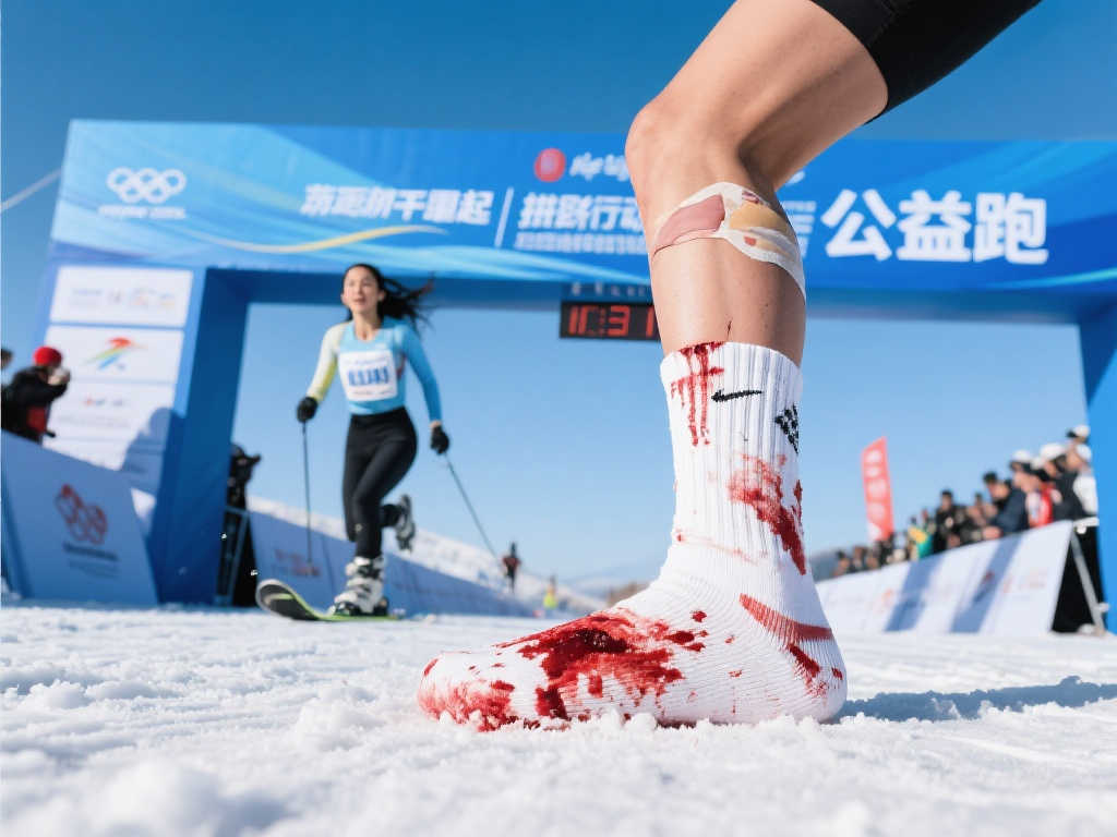 俱乐部们也 俱乐部们也