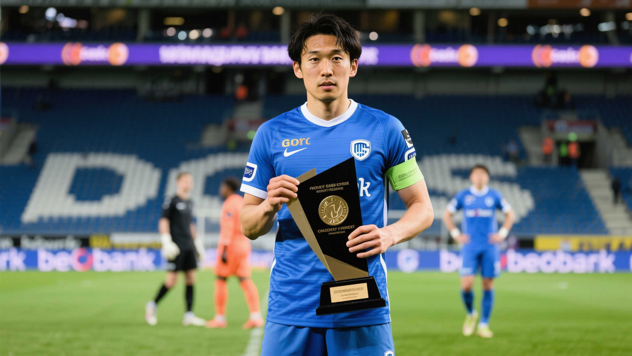 新西兰在加 新西兰在加