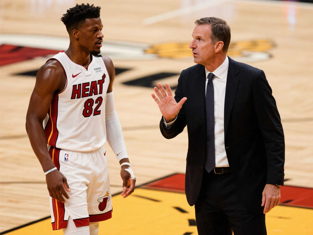 他进行了重 他进行了重