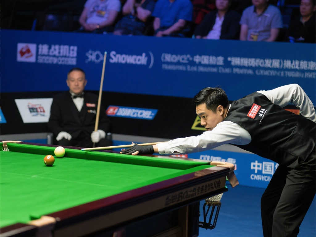 新西兰在这 新西兰在这