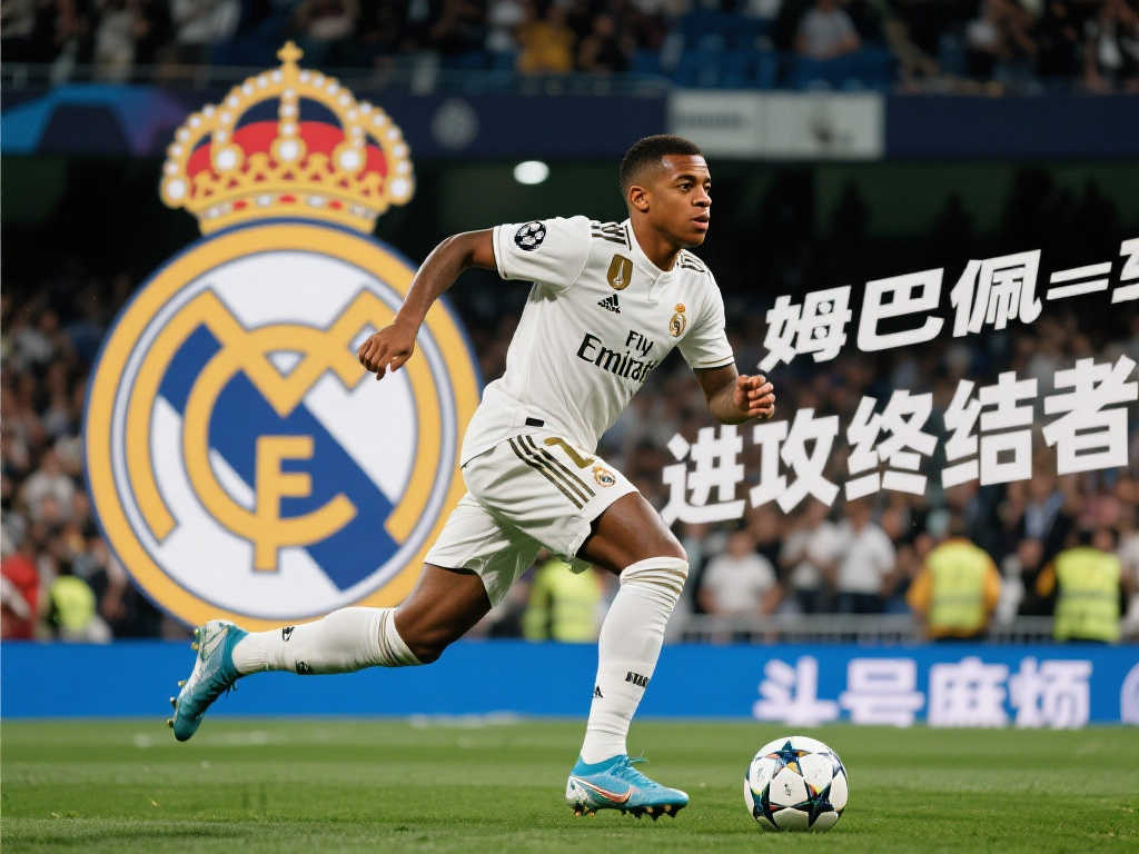 但在挥杆后 但在挥杆后