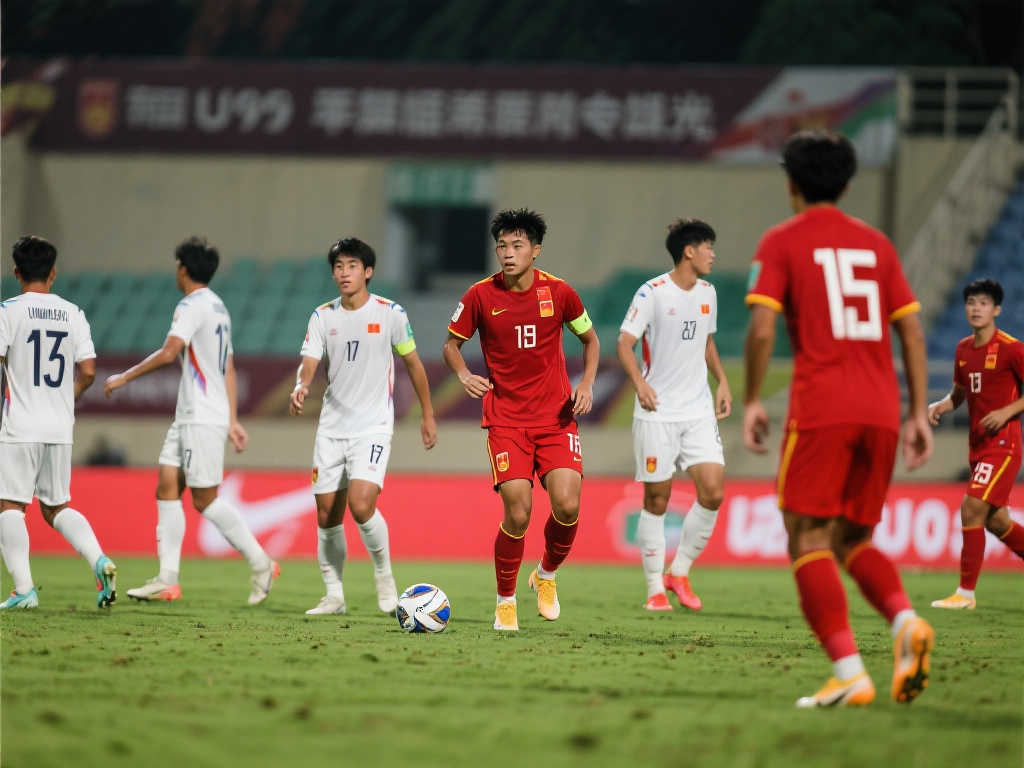 一颗新星的 一颗新星的