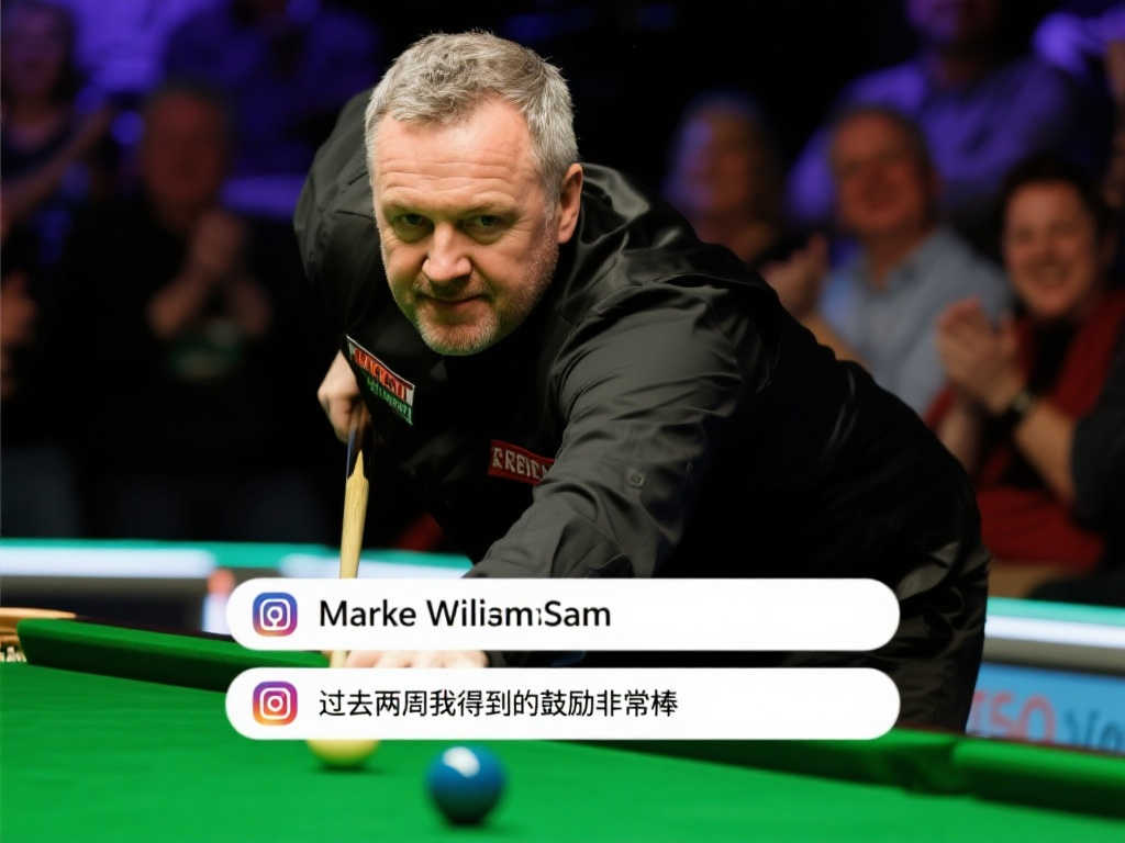 支持这一观 支持这一观