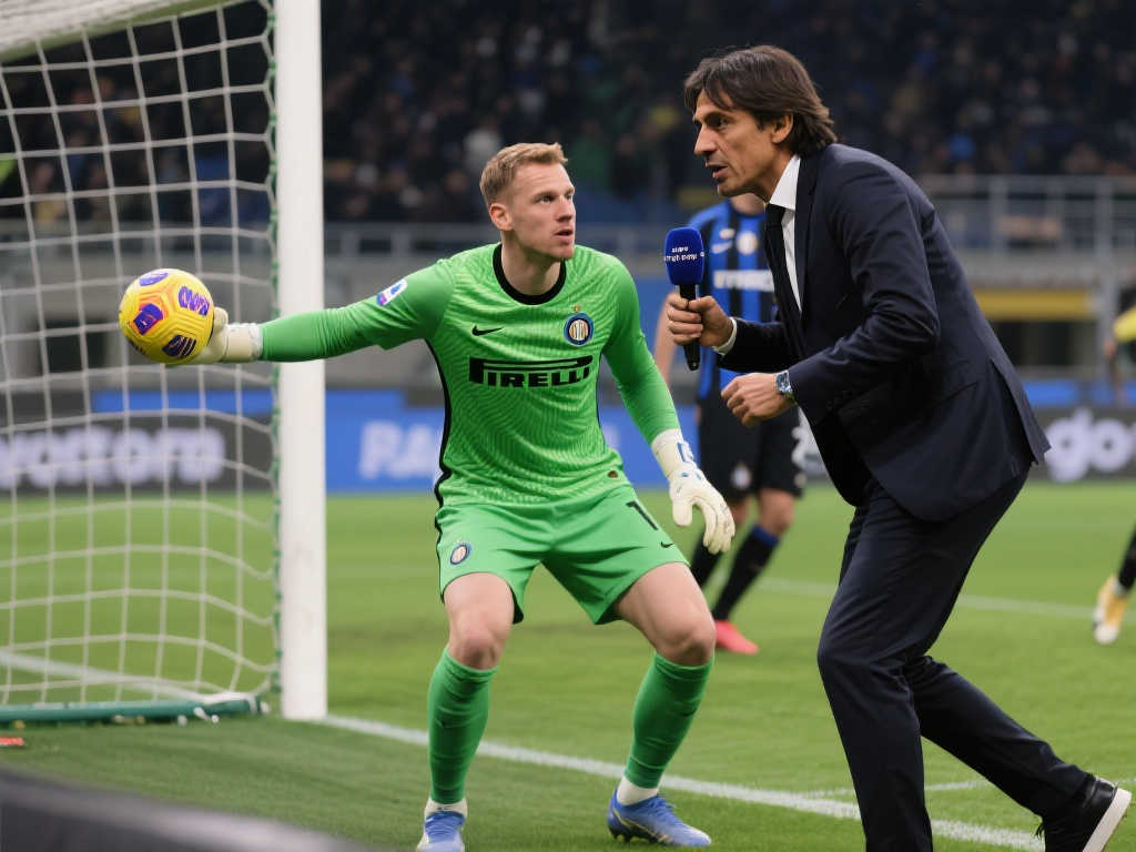 年开始推行 年开始推行