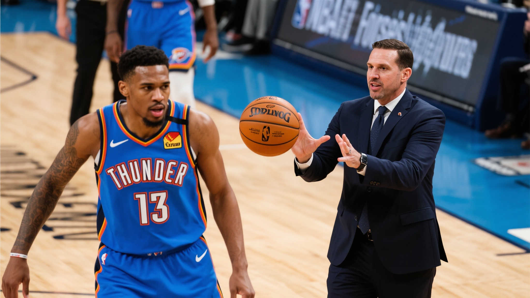 坚韧防守反 坚韧防守反