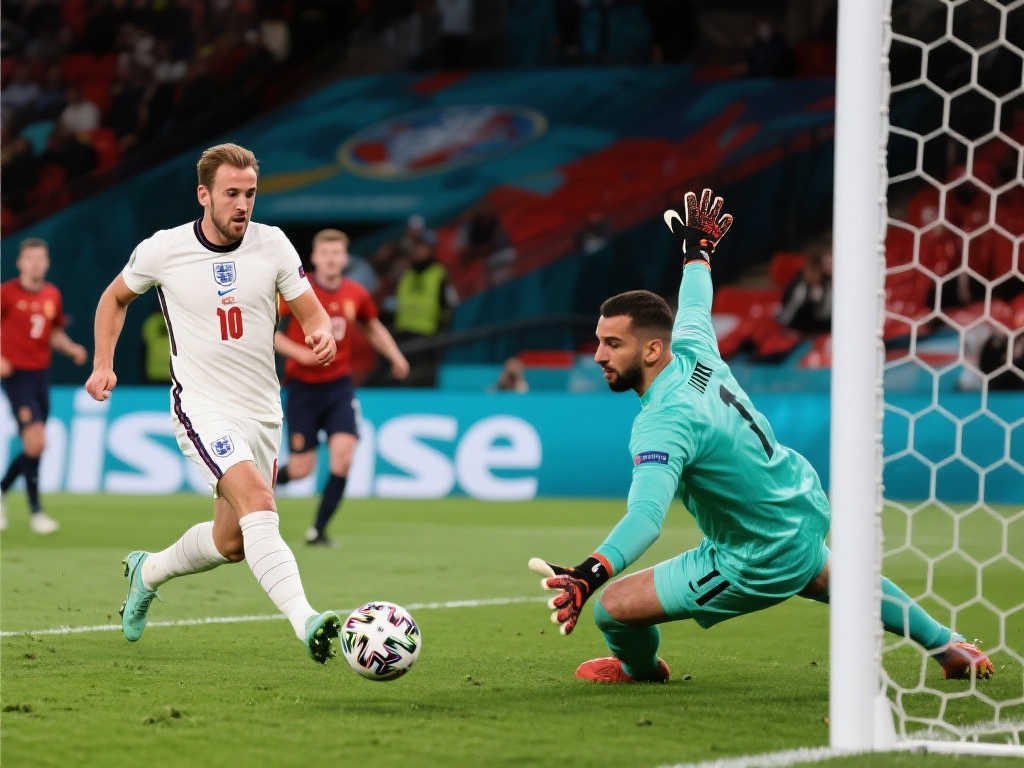 以下几个方 以下几个方