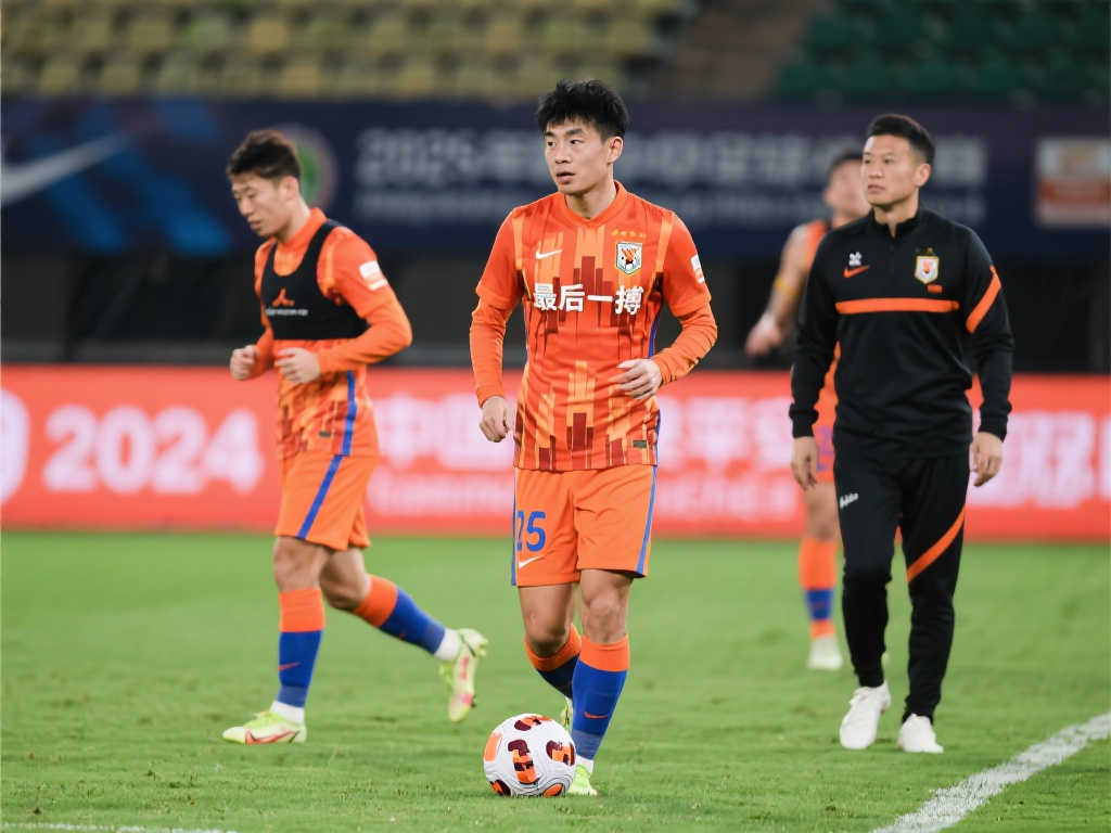 一线希望 一线希望