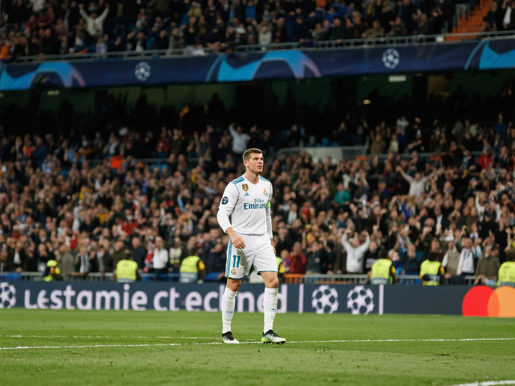 球队仍然展 球队仍然展