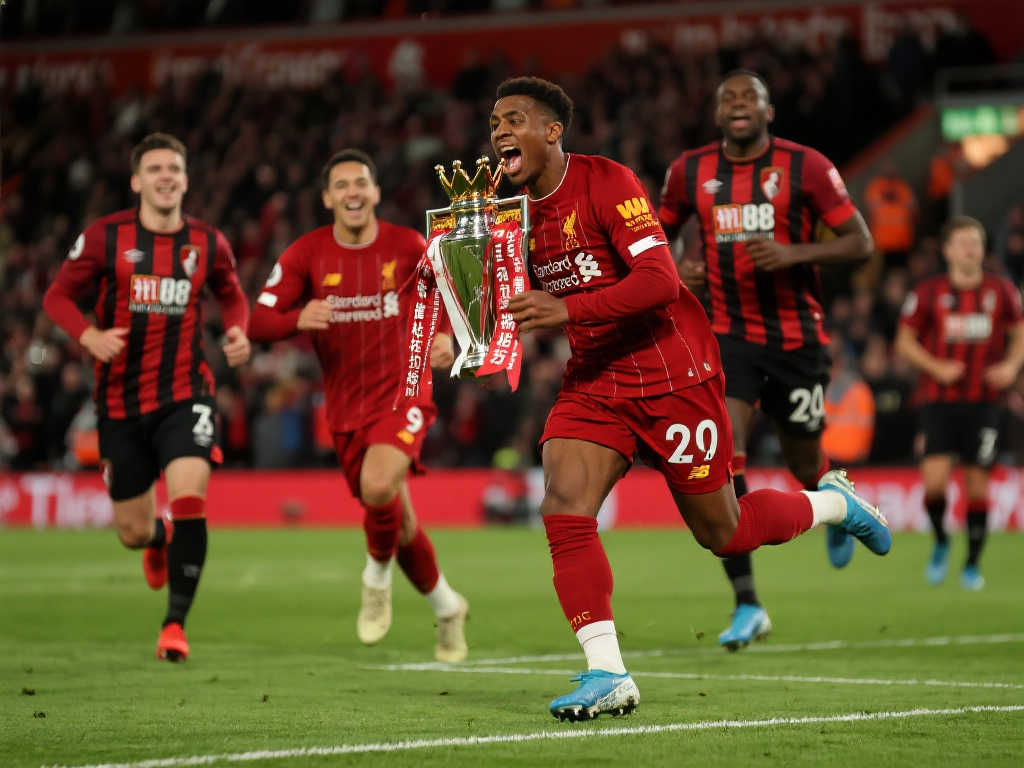 这样的表现 这样的表现