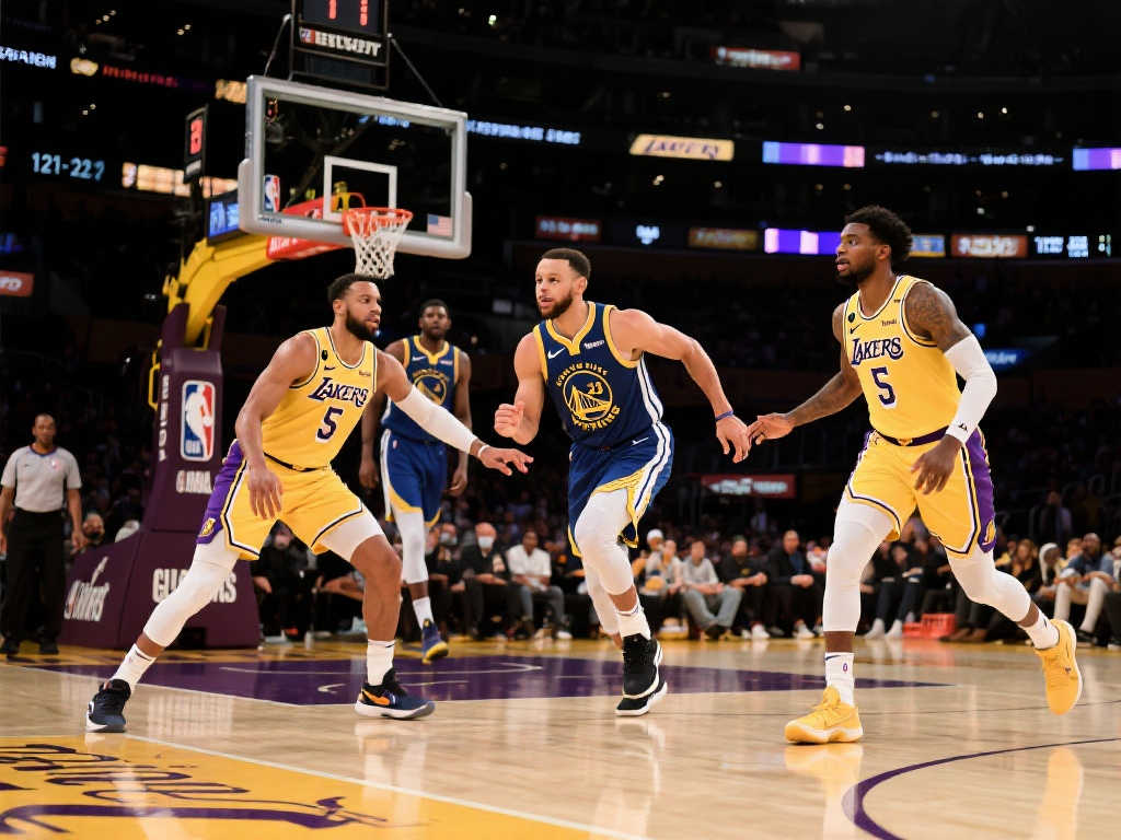 次证明了他 次证明了他