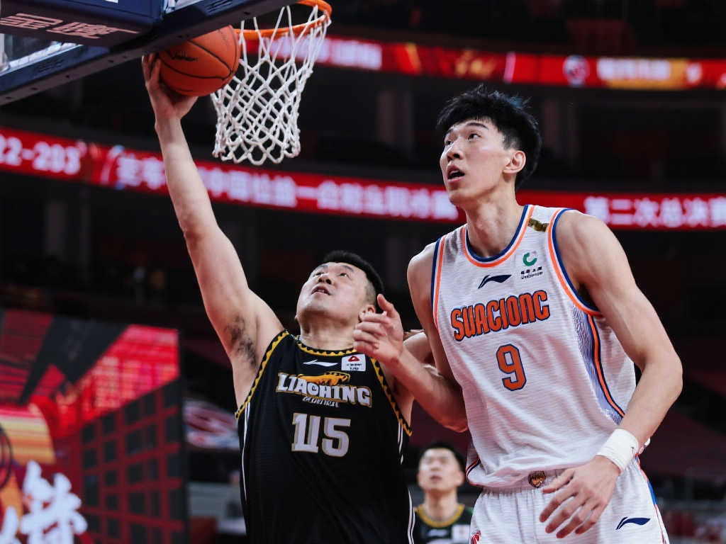 力皇马的莫 力皇马的莫