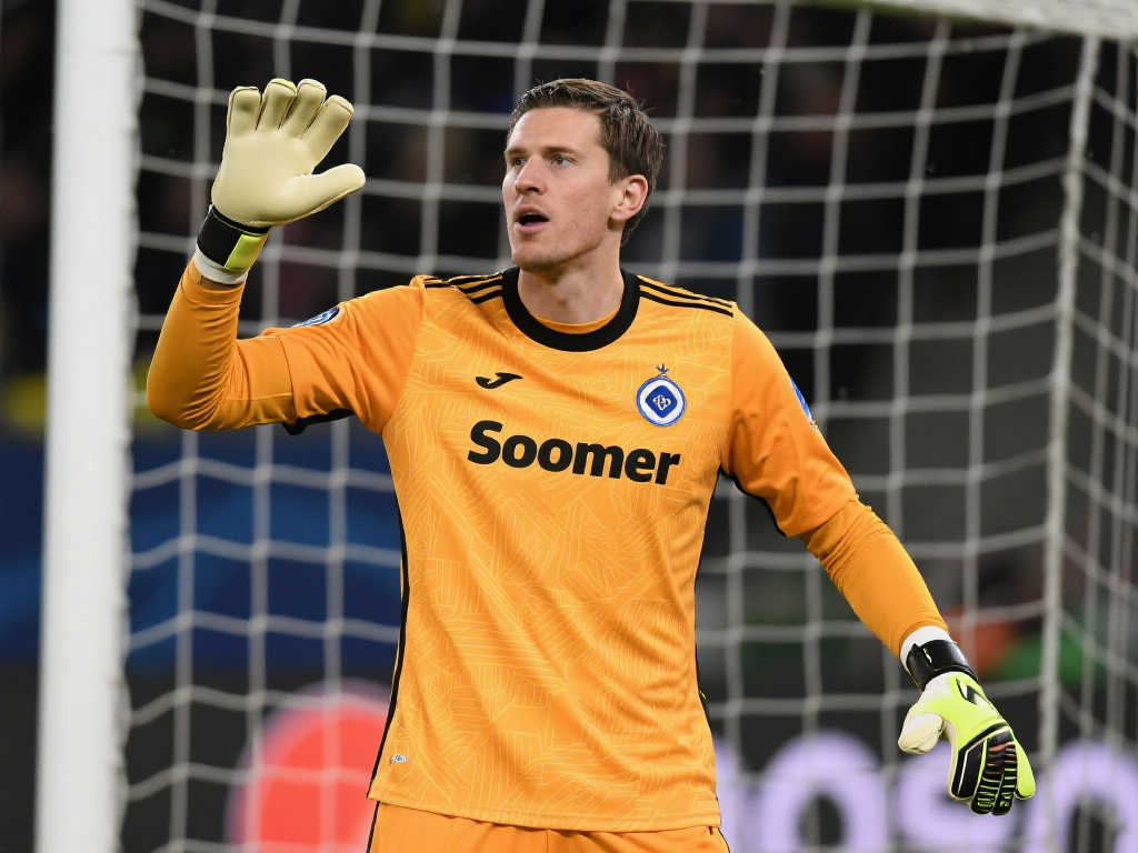 无疑让他的 无疑让他的