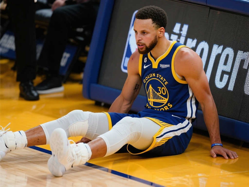 貝林厄姆的 貝林厄姆的