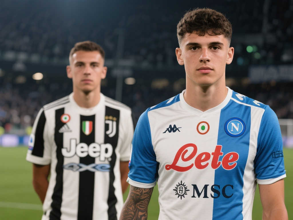 定程度上提 定程度上提