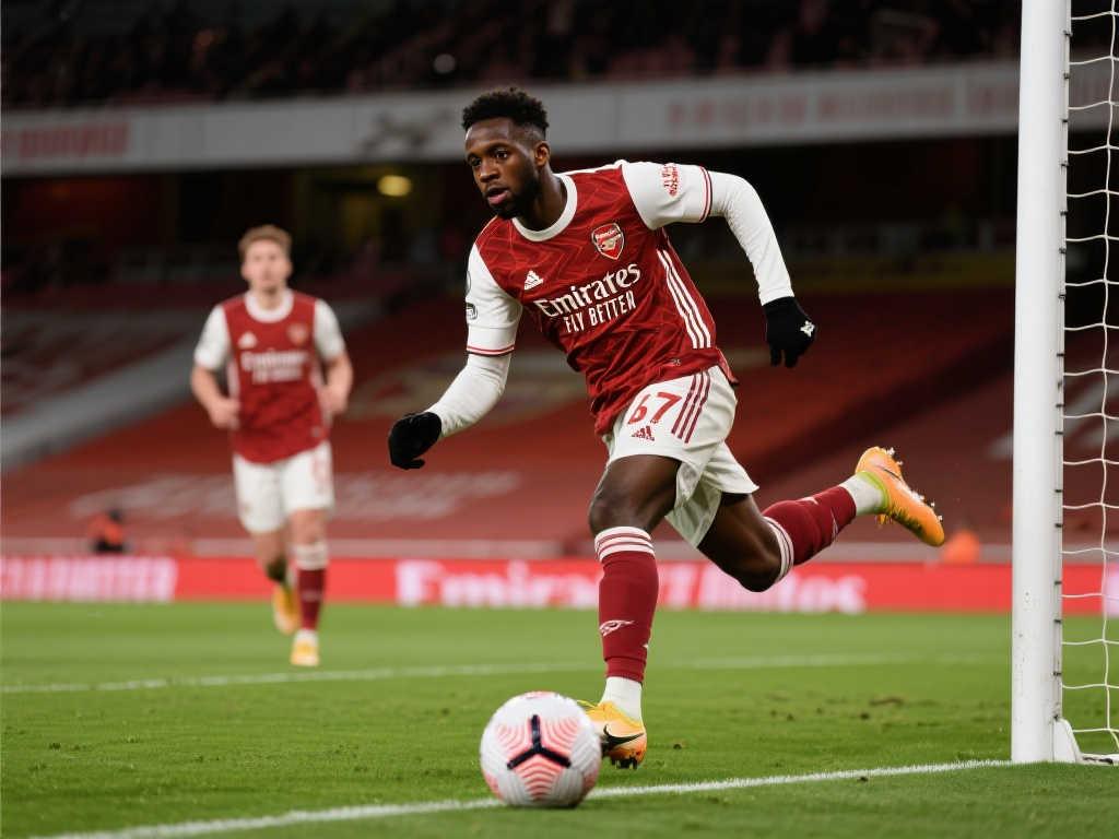 世界杯梦想 世界杯梦想