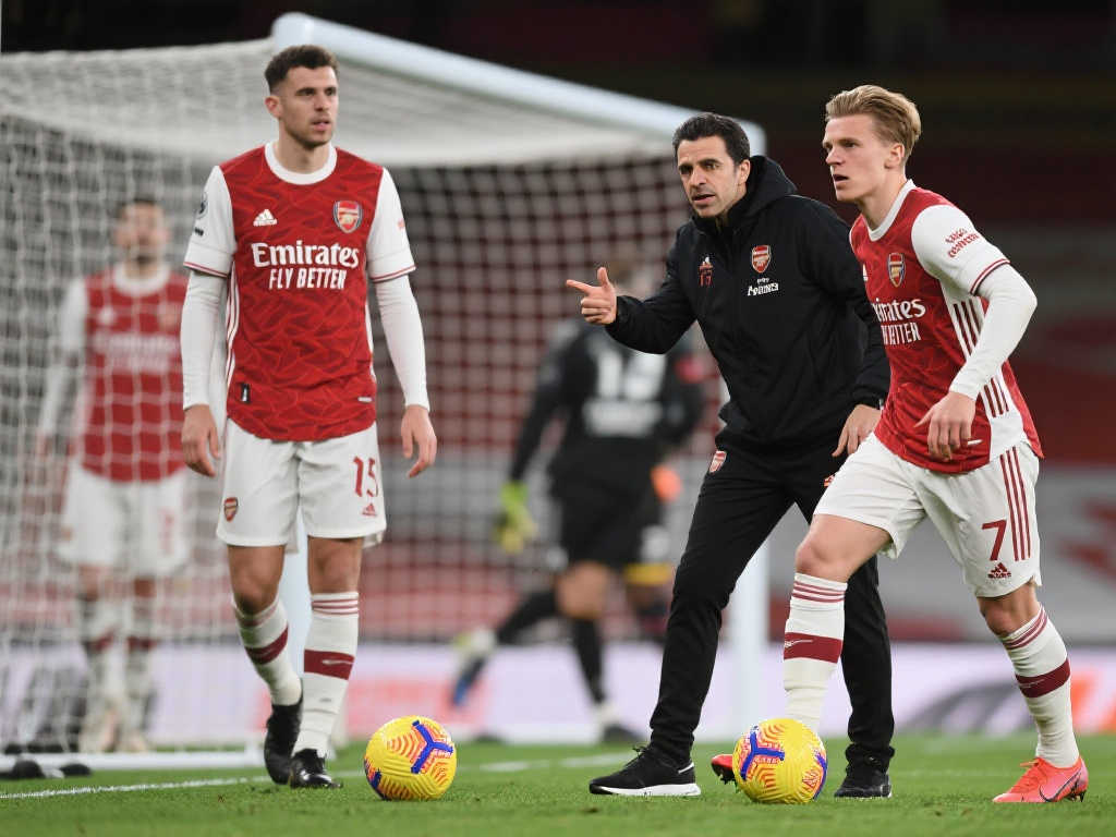 马克西在上 马克西在上