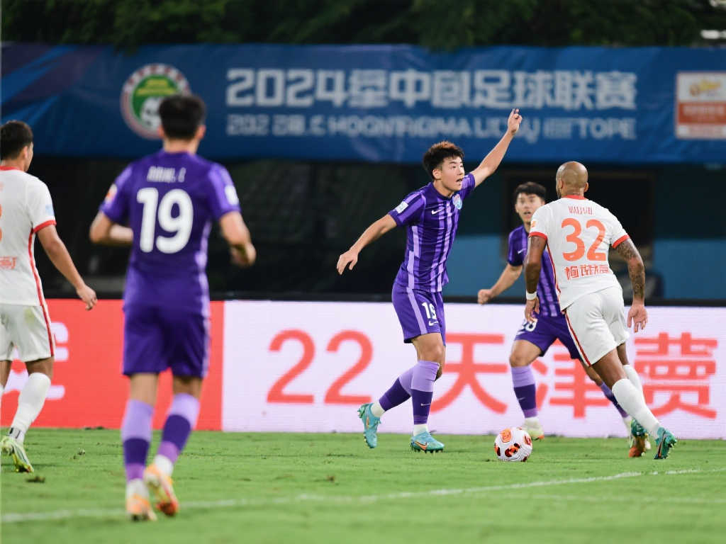 力求在新赛 力求在新赛