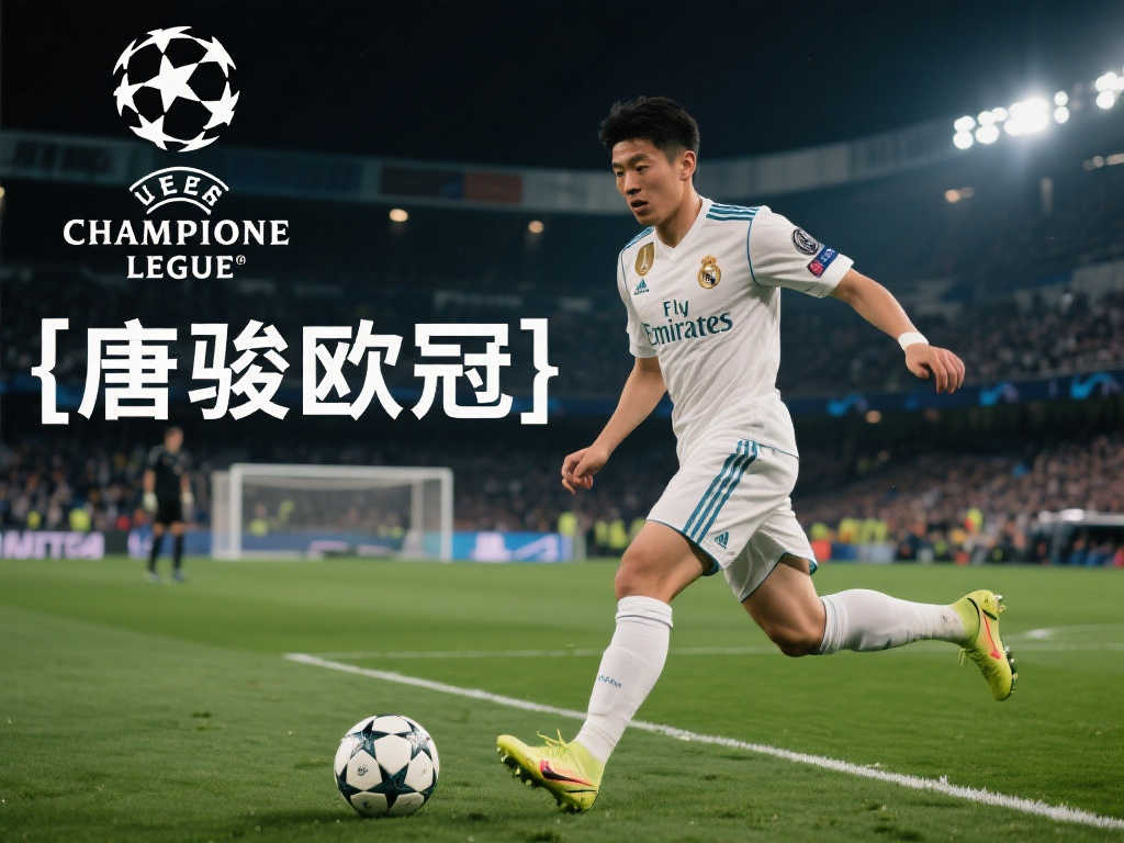 越与反超 越与反超