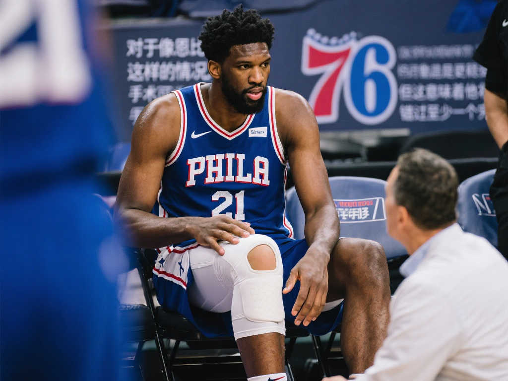 小组赛第 小组赛第