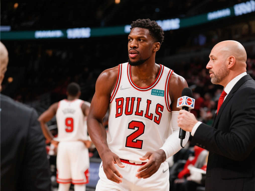 了他在罗马 了他在罗马