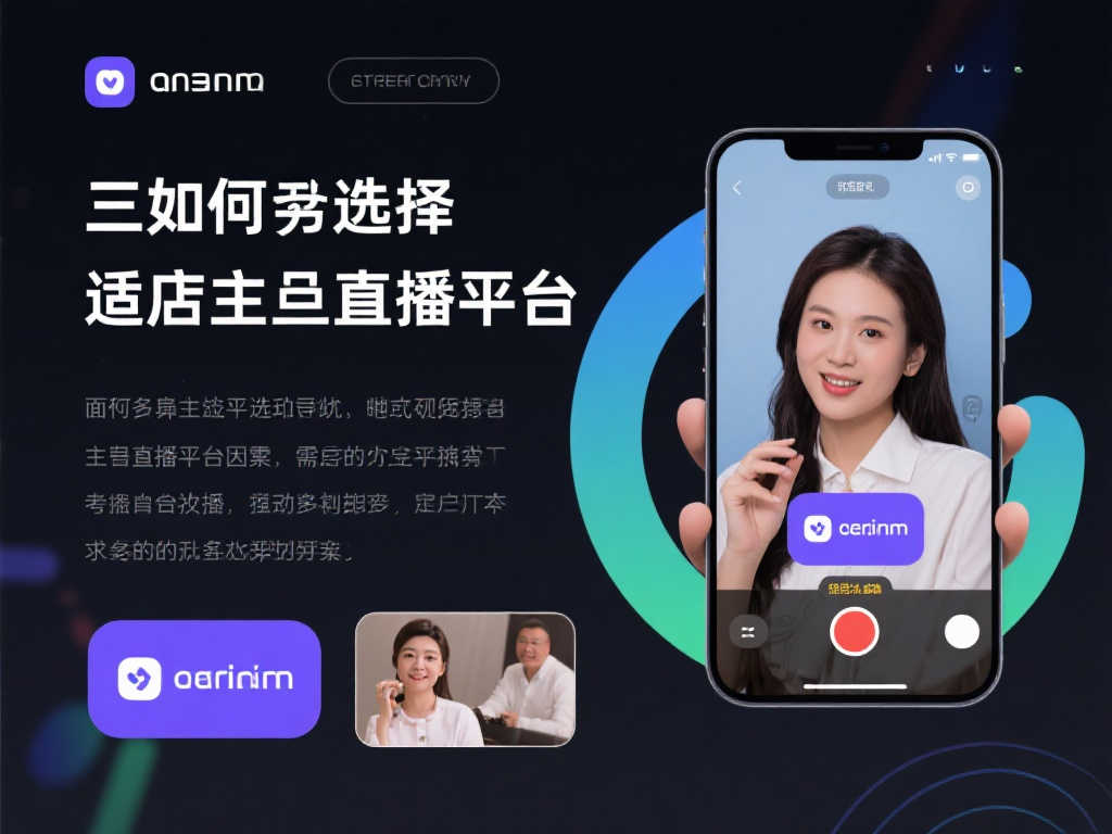 的速度和灵 的速度和灵