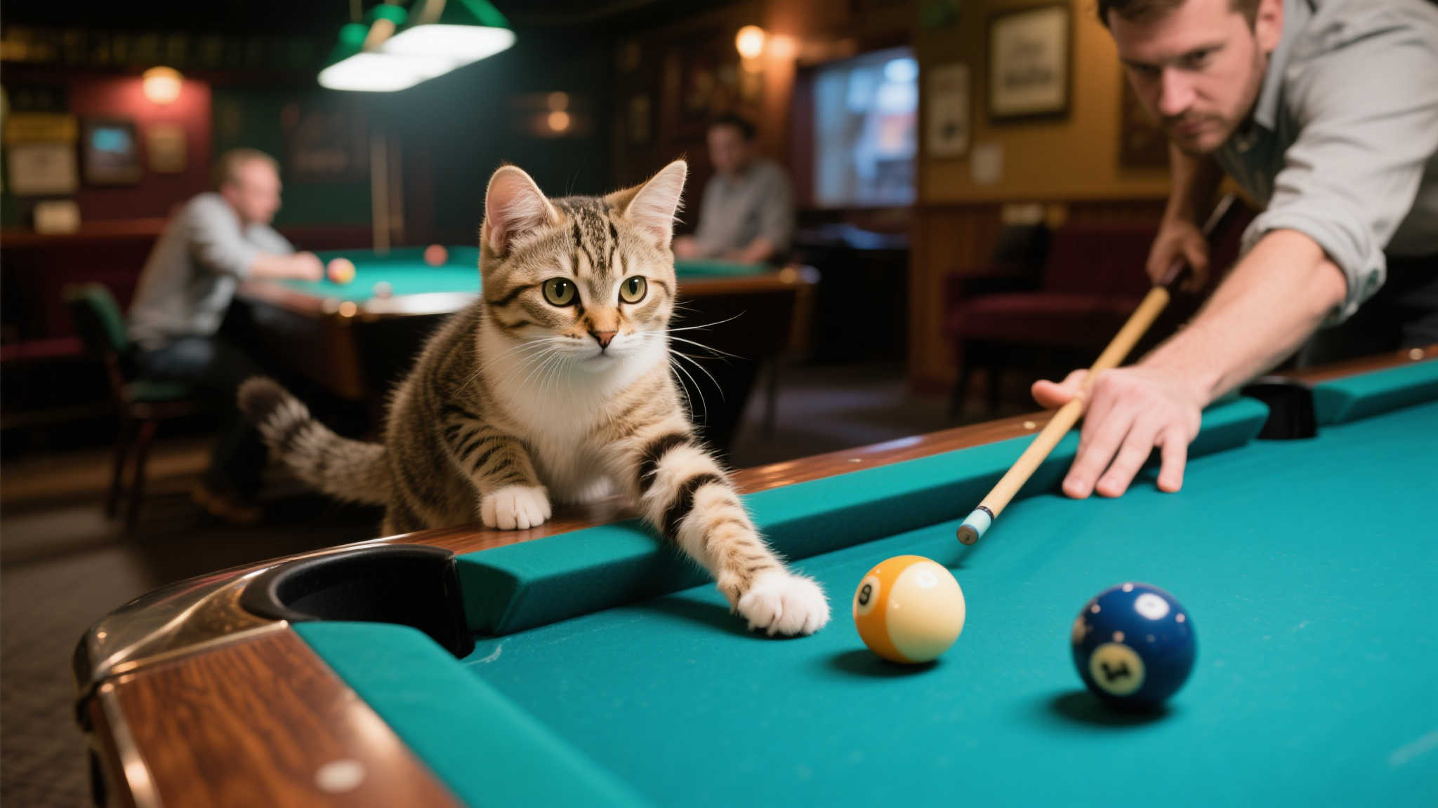 了宝贵的三 了宝贵的三